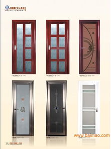 福州吊趟門生產(chǎn),福州吊趟門生產(chǎn)生產(chǎn)廠家,福州吊趟門生產(chǎn)價格