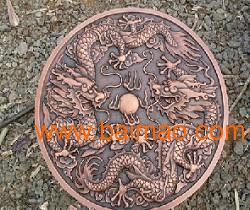 領(lǐng)先的福州銅浮雕廠家就是寶華門(mén)業(yè),領(lǐng)先的福州銅浮雕廠家就是寶華門(mén)業(yè)生產(chǎn)廠家,領(lǐng)先的福州銅浮雕廠家就是寶華門(mén)業(yè)價(jià)格