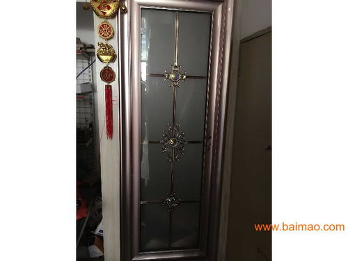 河北衛(wèi)浴門(mén),選宏昌做好門(mén) 福建宏昌門(mén)業(yè)真誠(chéng)為您服務(wù),河北衛(wèi)浴門(mén),選宏昌做好門(mén) 福建宏昌門(mén)業(yè)真誠(chéng)為您服務(wù)生產(chǎn)廠家,河北衛(wèi)浴門(mén),選宏昌做好門(mén) 福建宏昌門(mén)業(yè)真誠(chéng)為您服務(wù)價(jià)格