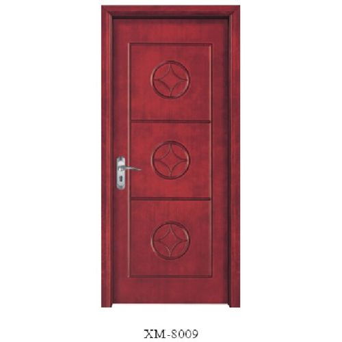 賽諾爾門(mén)業(yè) 佛山門(mén)業(yè) 廣東門(mén)廠 橡木門(mén)系列