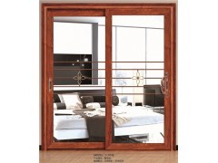 福州伊卡諾門業(yè)