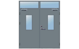 福州卷簾門-福州榕福門業(yè)-福州卷簾門生產(chǎn)