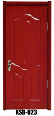 福建拉閘門業,福建伸縮門報價,福州拉閘門價格_福建拉閘門業,福建伸縮門報價,福州拉閘門,福建電動伸縮門價格_廣東佛山市福建拉閘門業,福建伸縮門報價,福州拉閘門生產供應商_自動門盡在搜了網