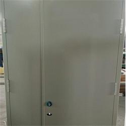 防火門廠,防火門,益興門業廠家直銷 查看