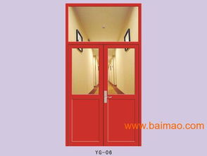 陽(yáng)光門業(yè)廠提供的肯德基門哪里好,陽(yáng)光門業(yè)廠提供的肯德基門哪里好生產(chǎn)廠家,陽(yáng)光門業(yè)廠提供的肯德基門哪里好價(jià)格