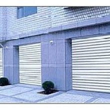 佛山市禪城區豪亞門業制品廠