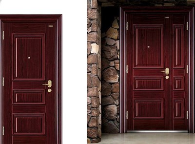 防火窗廠商 廈門防火窗 福州成安門業