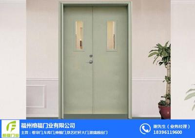 福州鋁合金卷簾門價格-福州榕福門業-福州鋁合金卷簾門