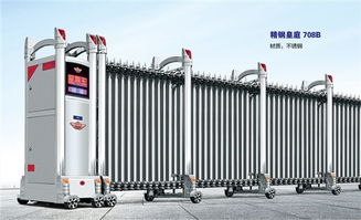 福州門業(yè) 建筑建材領(lǐng)域的品質(zhì)與創(chuàng)新