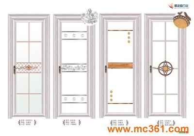 福州秋之蝶門業(yè) 卓越品質(zhì)打造安心家居之門