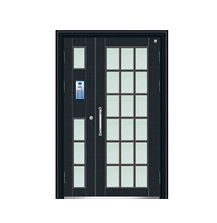 福州金大門業(yè)非標(biāo)門 定制方案、優(yōu)惠價(jià)格與市場口碑解析